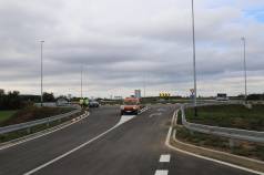 Mini IMG 9356